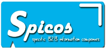 Spicos
